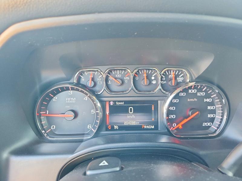 Auction sale of the 2014 Gmc Sierra, vin: 3GTU2VEC1EG490172, lot number: 68347556