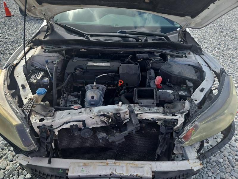 Aukcja sprzedaży 2014 Honda Accord, vin: 1HGCR2F51EA149098, numer aukcji: 70319776