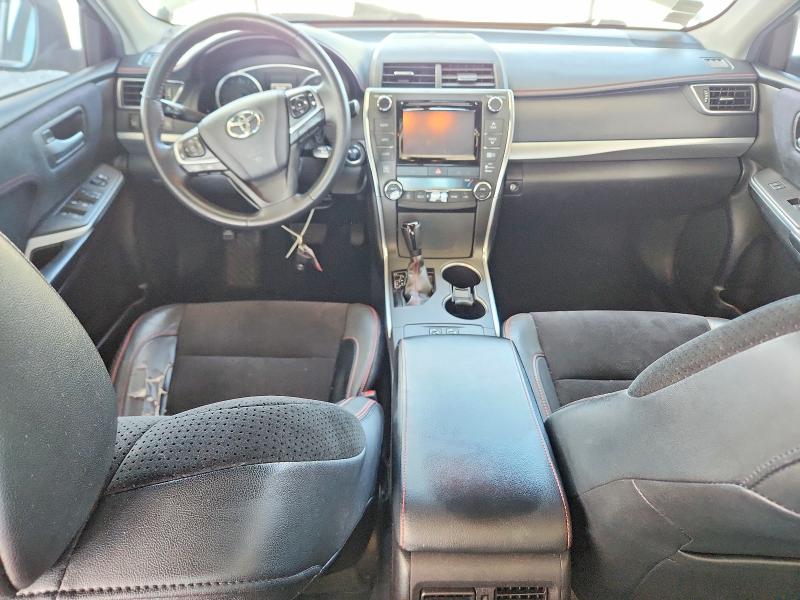 Продаж на аукціоні авто 2015 Toyota Camry, vin: 4T1BF1FK1FU957529, номер лоту: 69203746