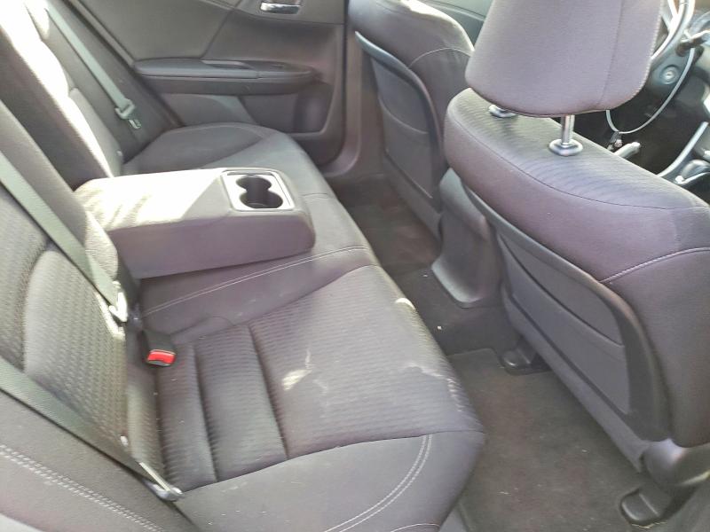 Продажа на аукционе авто 2014 Honda Accord, vin: 1HGCR2F55EA069545, номер лота: 68163426