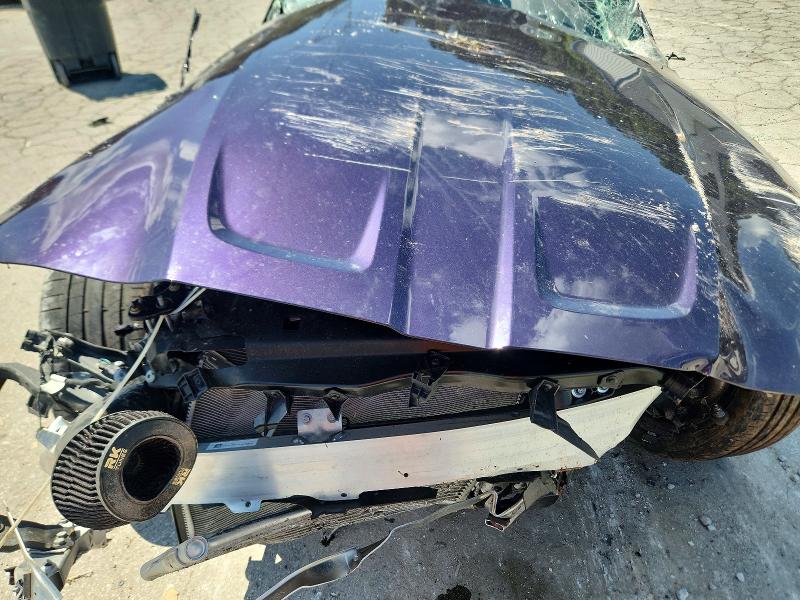 Продажа на аукционе авто 2023 Bmw M3, vin: WBS43AY0XPFN47375, номер лота: 67623776