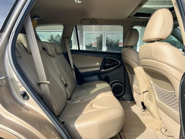 Продажа на аукционе авто 2010 Toyota Rav4, vin: 2T3DF4DV7AW050789, номер лота: 70313926