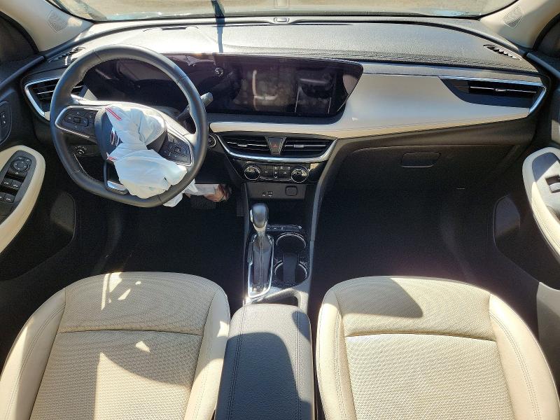 Aukcja sprzedaży 2024 Buick Encore Gx, vin: KL4AMESL5RB010239, numer aukcji: 68219776
