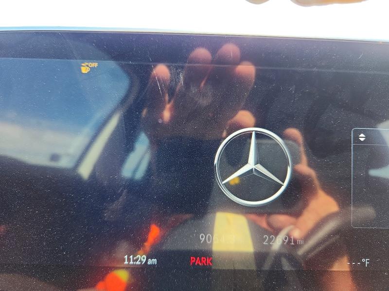 Aukcja sprzedaży 2024 Mercedes-benz C, vin: W1KAF4HB5RR156632, numer aukcji: 68208386