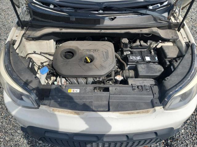 Aukcja sprzedaży 2015 Kia Soul, vin: KNDJP3A53F7188864, numer aukcji: 69850916