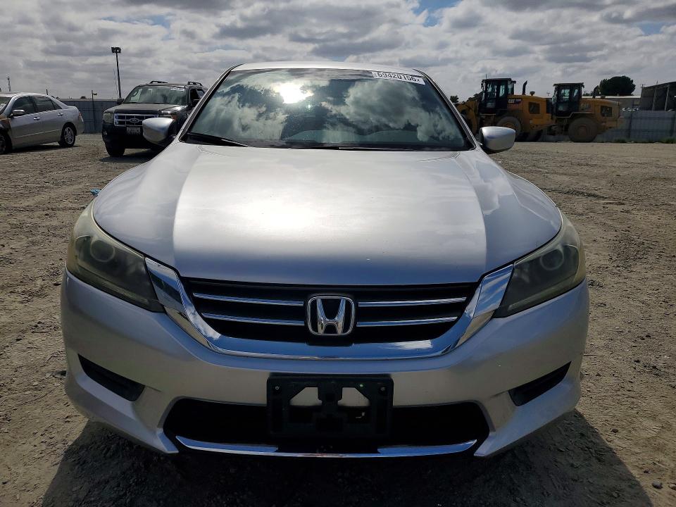 Aukcja sprzedaży 2013 Honda Accord, vin: 1HGCR2F33DA273080, numer aukcji: 69420156