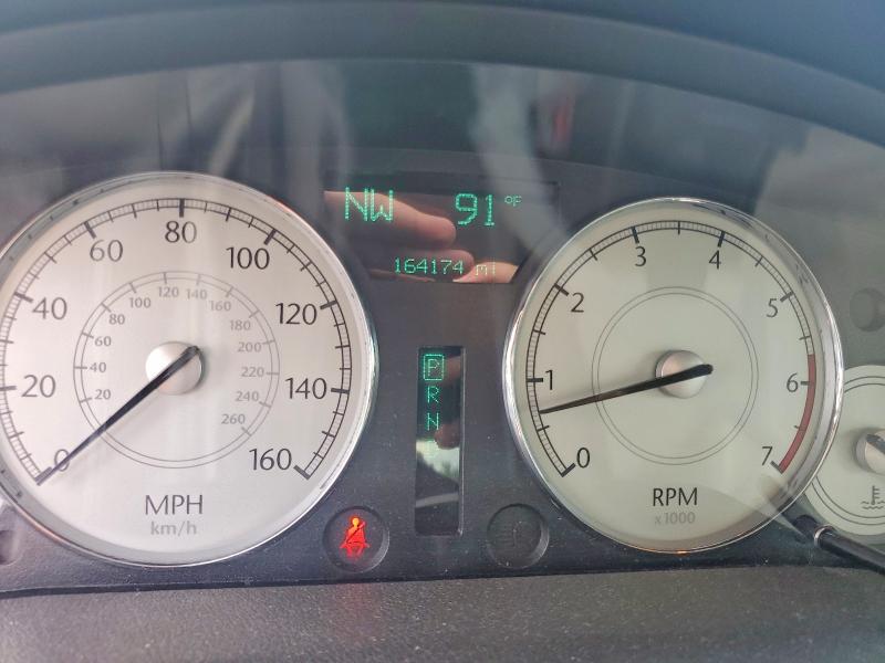 Aukcja sprzedaży 2005 Chrysler 300c, vin: 2C3AA63H15H521452, numer aukcji: 67703346