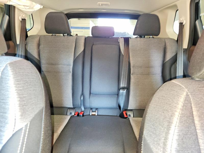 68072426 :رقم المزاد ، 5N1AT3BB5MC808436 vin ، 2021 Nissan Rogue مزاد بيع