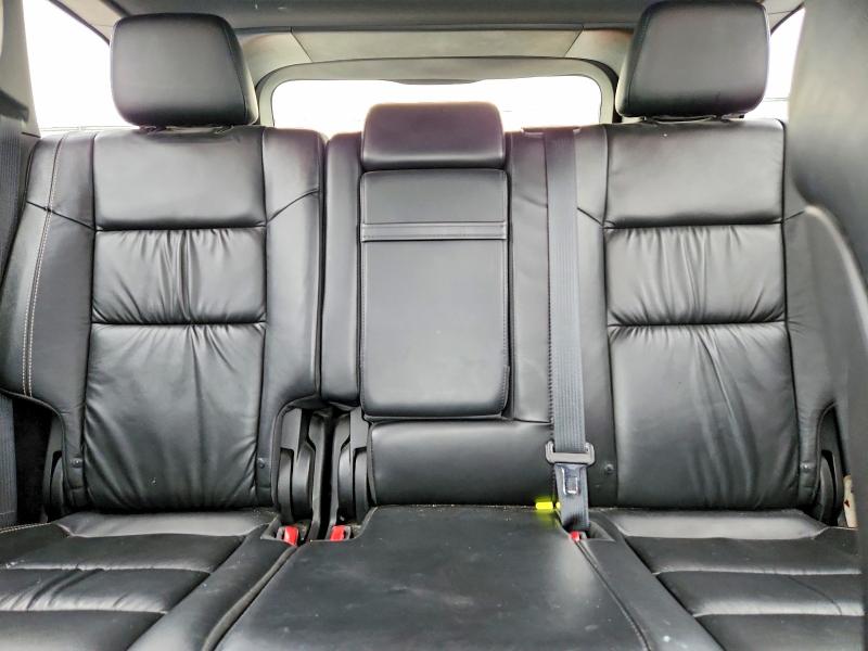2015 Jeep Grand Cherokee მანქანა იყიდება აუქციონზე, vin: 1C4RJFBG2FC684803, აუქციონის ნომერი: 69402316