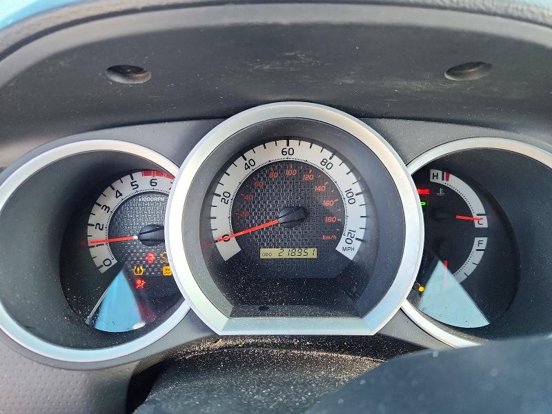 Продажа на аукционе авто 2011 Toyota Tacoma, vin: 3TMJU4GN1BM123114, номер лота: 70517526