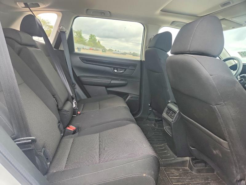 Aukcja sprzedaży 2023 Honda Cr-v, vin: 7FARS4H45PE012127, numer aukcji: 69851686