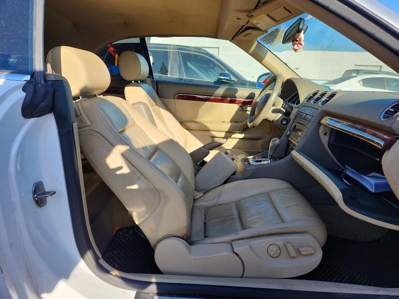 Aukcja sprzedaży 2007 Audi A4, vin: WAUAF48H77K022917, numer aukcji: 71230166