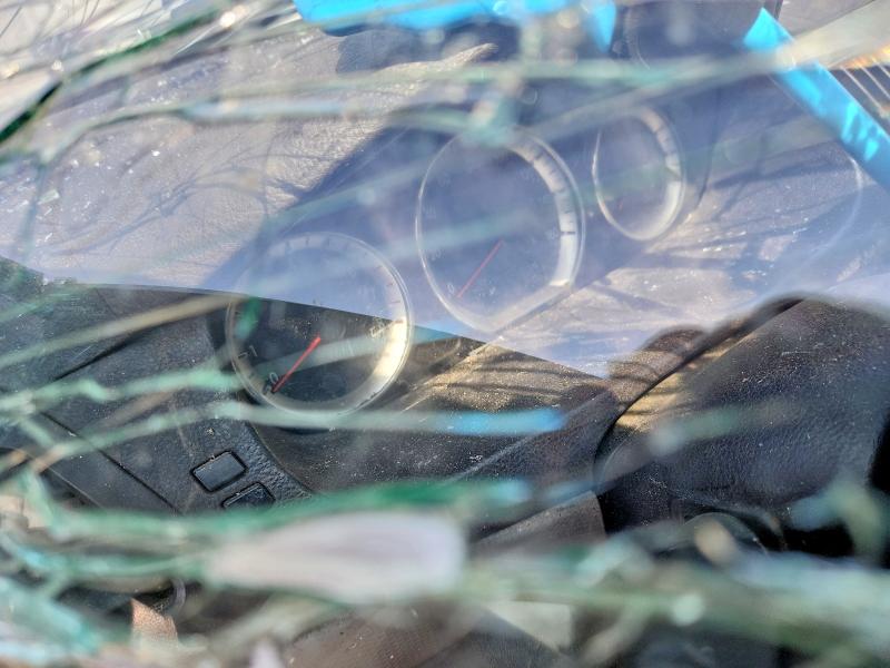 2009 Hyundai Sonata მანქანა იყიდება აუქციონზე, vin: 5NPEU46F09H471868, აუქციონის ნომერი: 70228236
