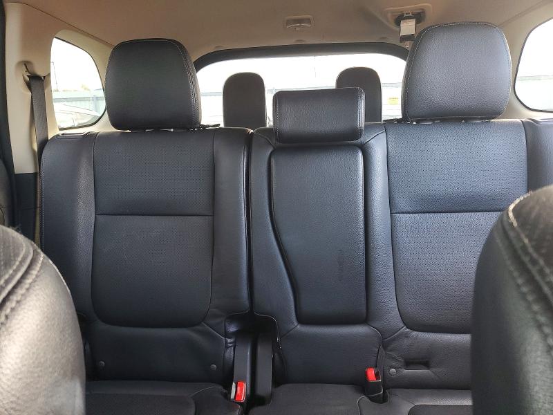 Продажа на аукционе авто 2017 Mitsubishi Outlander, vin: JA4AZ3A34HZ056657, номер лота: 70616856