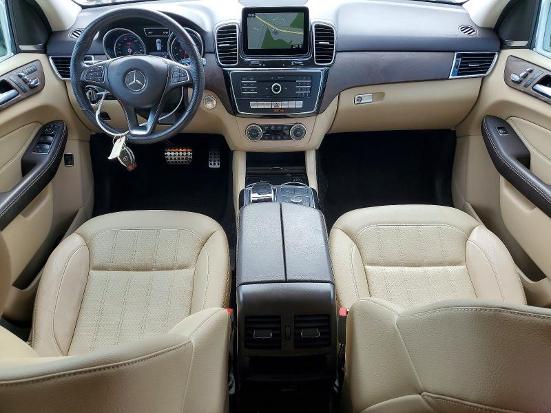 Продажа на аукционе авто 2019 Mercedes-benz Gle, vin: 4JGDA5GB8KB213851, номер лота: 67384866