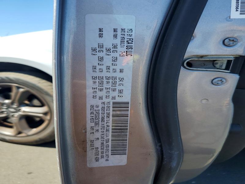 Auction sale of the 2019 Dodge Journey, vin: 3C4PDDGG5KT838611, lot number: 68485896
