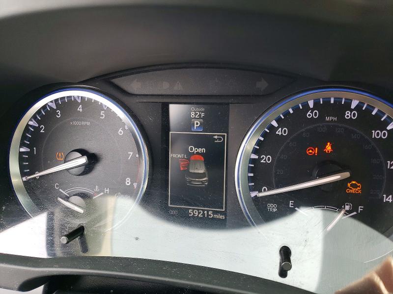 67913016 :رقم المزاد ، 5TDJKRFH1FS152360 vin ، 2015 Toyota Highlander مزاد بيع