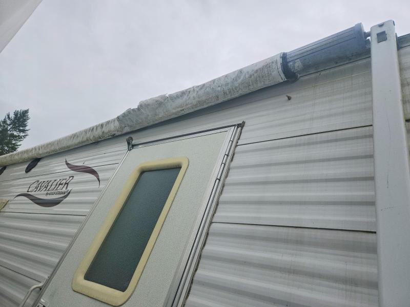 Продажа на аукционе авто 2008 Gulf Stream Trailers, vin: 1NL1GTN2181042298, номер лота: 67729776