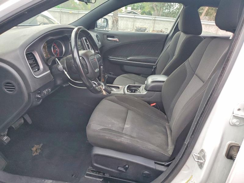 Aukcja sprzedaży 2022 Dodge Charger, vin: 2C3CDXBG3NH165651, numer aukcji: 69174116