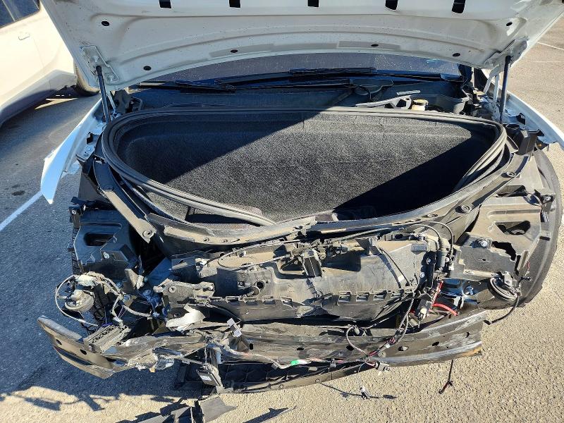 Aukcja sprzedaży 2021 Tesla Model X, vin: 5YJXCAE28MF320406, numer aukcji: 67543476