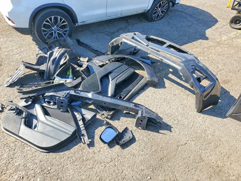 Продажа на аукционе авто 2019 Subaru Impreza, vin: 4S3GKAA62K3626927, номер лота: 68855756