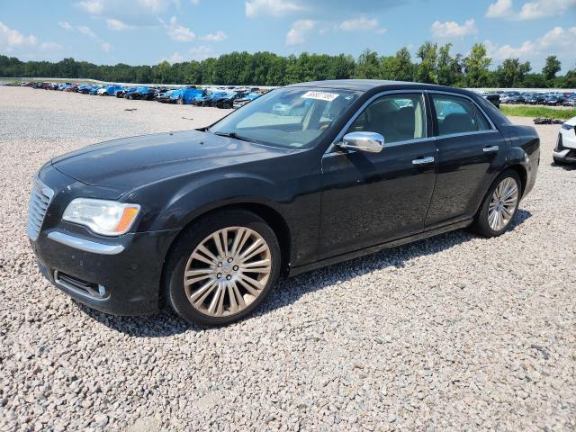 66807186 :رقم المزاد ، 2C3CCAET7DH618760 vin ، 2013 Chrysler 300c مزاد بيع