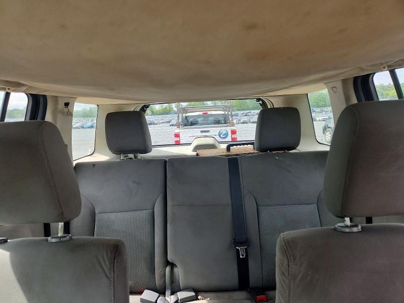 Продажа на аукционе авто 2008 Jeep Liberty, vin: 1J8GN28K98W132273, номер лота: 69585536