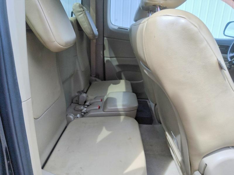 67873796 :رقم المزاد ، 5TETU4GN1AZ722590 vin ، 2010 Toyota Tacoma مزاد بيع