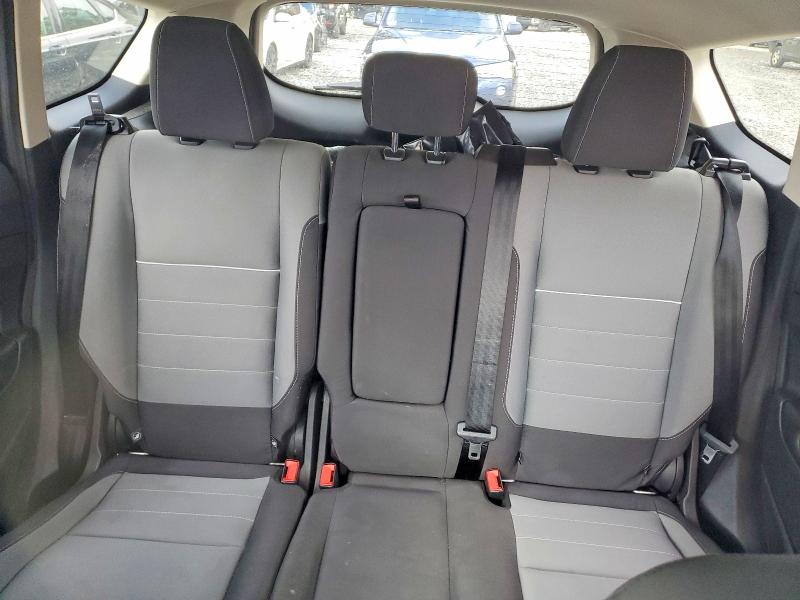 Auction sale of the 2015 Ford Escape, vin: 1FMCU9GX9FUC53128, lot number: 71003846