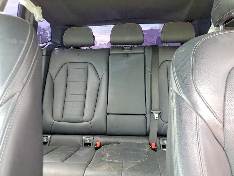 Aukcja sprzedaży 2021 Bmw X3, vin: 5UXTY3C02M9F33988, numer aukcji: 69000996