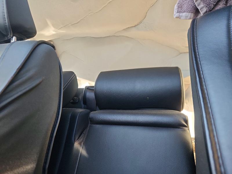 2024 Toyota 4runner მანქანა იყიდება აუქციონზე, vin: JTEKU5JRXR6263397, აუქციონის ნომერი: 68984176