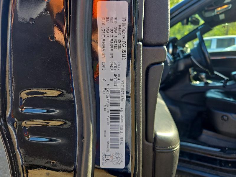 Продаж на аукціоні авто 2018 Jeep Grand Cherokee, vin: 1C4RJFBG2JC378080, номер лоту: 67179456