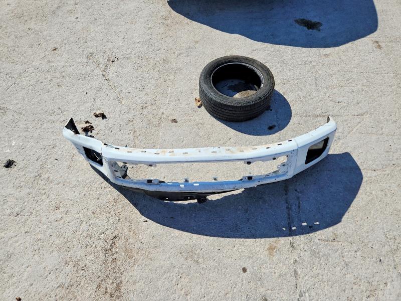 Продаж на аукціоні авто 2015 Ford F150, vin: 1FTEX1CPXFKD77819, номер лоту: 68552926