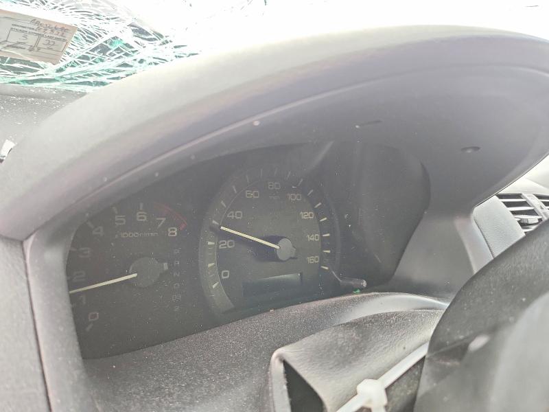 Aukcja sprzedaży 2006 Honda Accord, vin: 1HGCM56436A056690, numer aukcji: 70650566