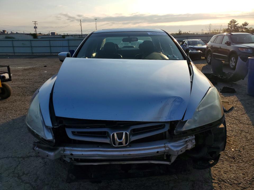 Aukcja sprzedaży 2005 Honda Accord, vin: 1HGCM56815A027108, numer aukcji: 68974276