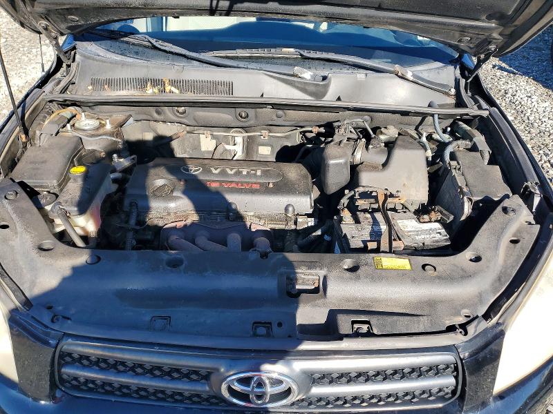 69594886 :رقم المزاد ، JTMBD33V786068634 vin ، 2008 Toyota Rav4 مزاد بيع
