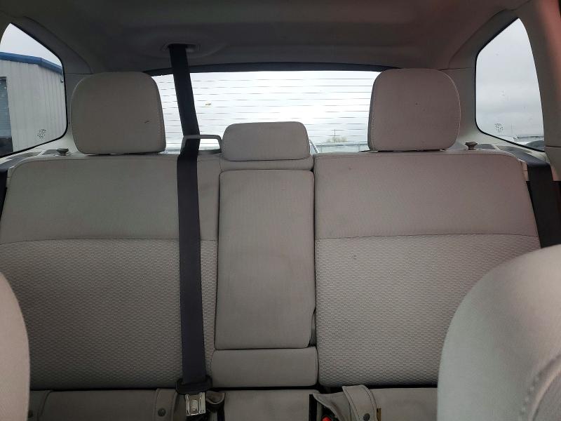 Продаж на аукціоні авто 2015 Subaru Forester, vin: JF2SJADC4FG575283, номер лоту: 68686926