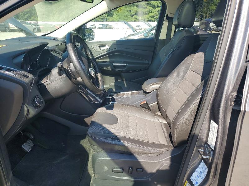 Aukcja sprzedaży 2013 Ford Escape, vin: 1FMCU0J9XDUD90775, numer aukcji: 67525496