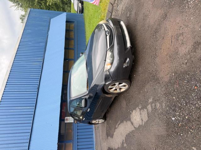 Aukcja sprzedaży 2011 Subaru Impreza, vin: JF1GH6D68BH809409, numer aukcji: 67925396
