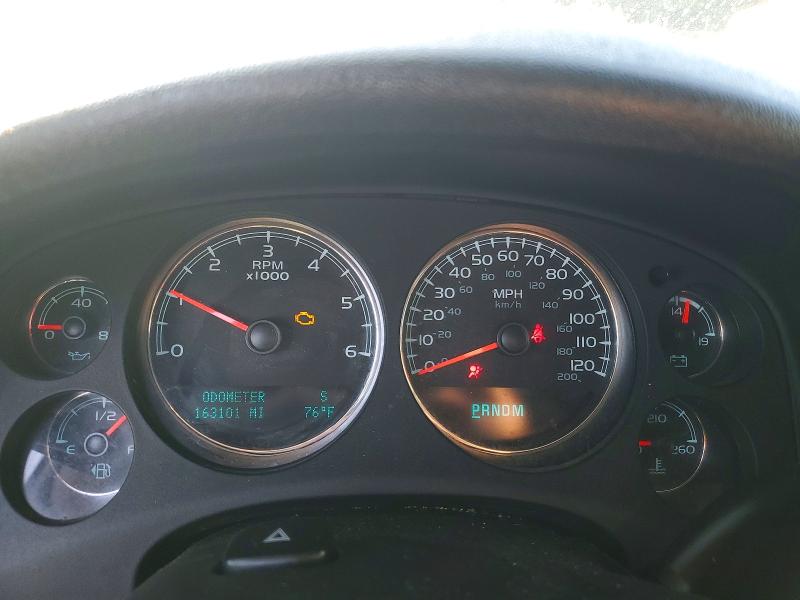 67486256 :رقم المزاد ، 1GNSKCE04DR268281 vin ، 2013 Chevrolet Tahoe مزاد بيع