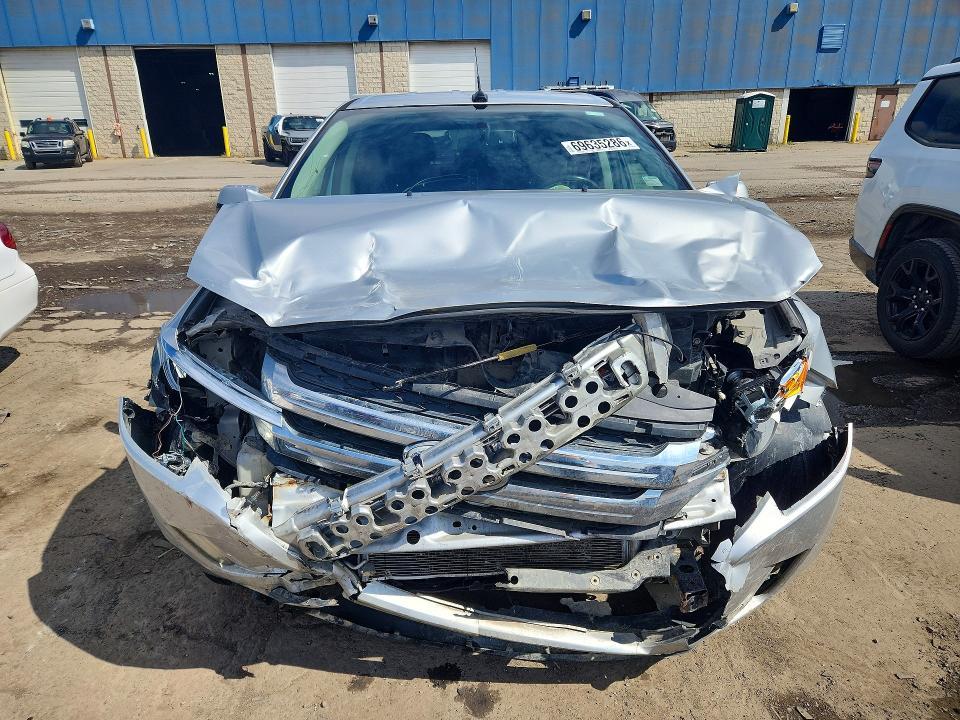 Продаж на аукціоні авто 2013 Ford Edge, vin: 2FMDK3JC3DBB94416, номер лоту: 69635286