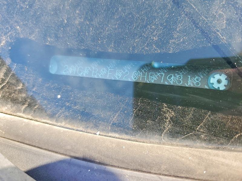 2012 Honda Civic მანქანა იყიდება აუქციონზე, vin: 2HGFB2F52CH579318, აუქციონის ნომერი: 68092566