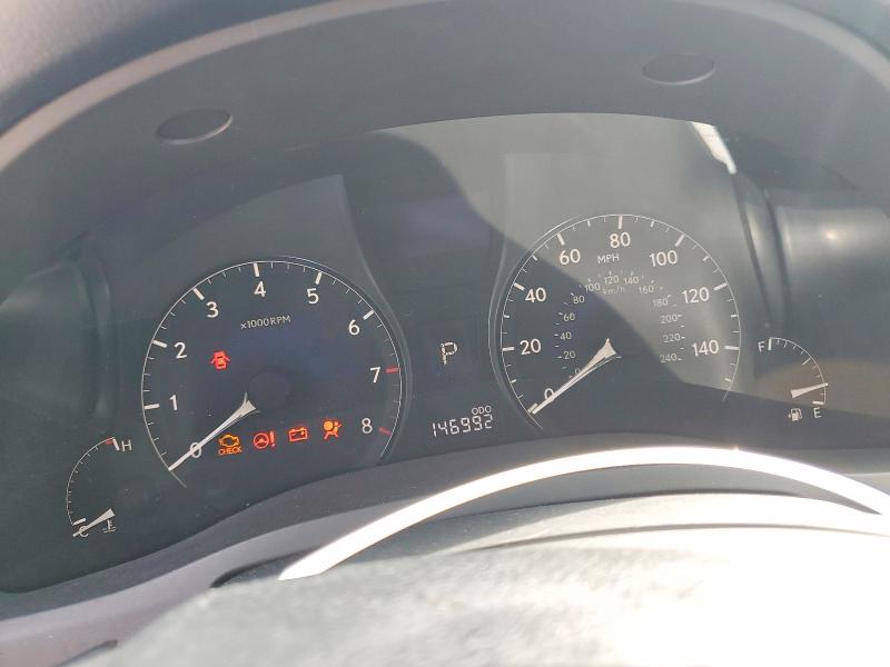 68359026 :رقم المزاد ، 2T2BK1BA8BC090632 vin ، 2011 Lexus Rx مزاد بيع