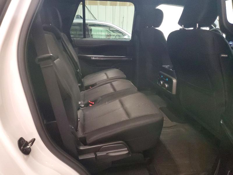 Продаж на аукціоні авто 2018 Ford Expedition, vin: 1FMJU1JT8JEA29026, номер лоту: 68697656