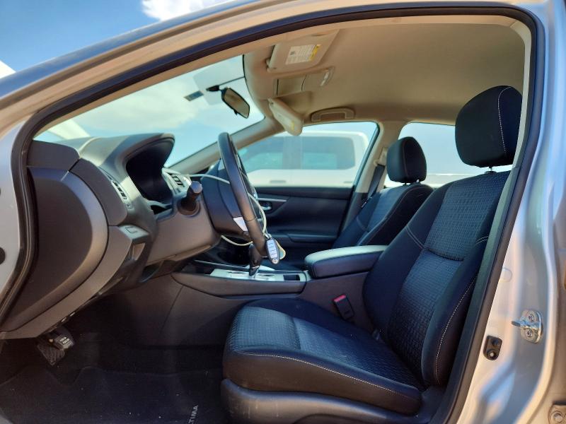 70611916 :رقم المزاد ، 1N4AL3AP0GC216275 vin ، 2016 Nissan Altima مزاد بيع