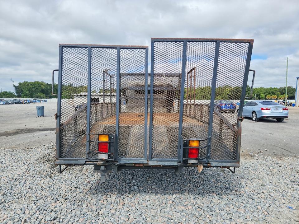 Продаж на аукціоні авто 2014 Isuzu Npr Hd, vin: 54DC4J1B1ES804242, номер лоту: 70445186