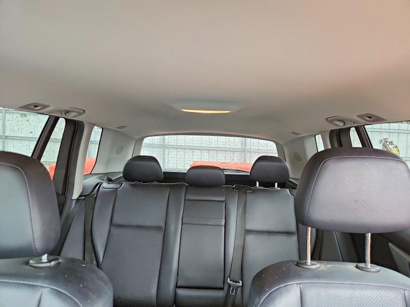 67549766 :رقم المزاد ، WDCGG5HB0EG156433 vin ، 2014 Mercedes-benz Glk مزاد بيع