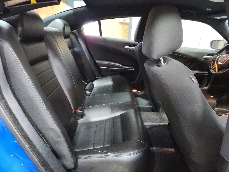 Aukcja sprzedaży 2020 Dodge Charger, vin: 2C3CDXKT6LH186780, numer aukcji: 69024716