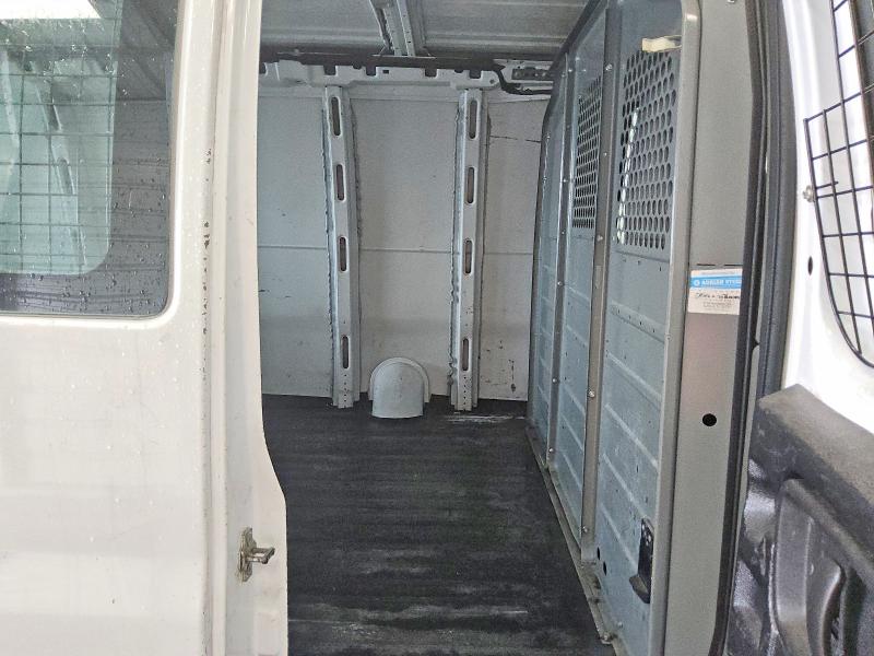 Продаж на аукціоні авто 2015 Chevrolet Express G2500, vin: 1GCWGFCF1F1232456, номер лоту: 67927026