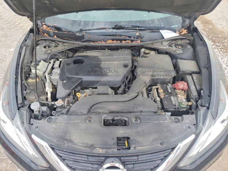 Aukcja sprzedaży 2017 Nissan Altima, vin: 1N4AL3AP5HC252772, numer aukcji: 67591716